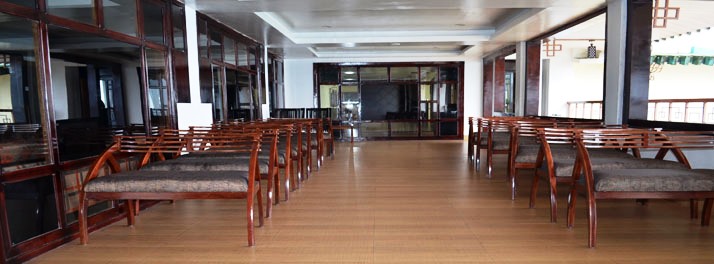 1179/Tara Palace - Gangtok 03.jpg